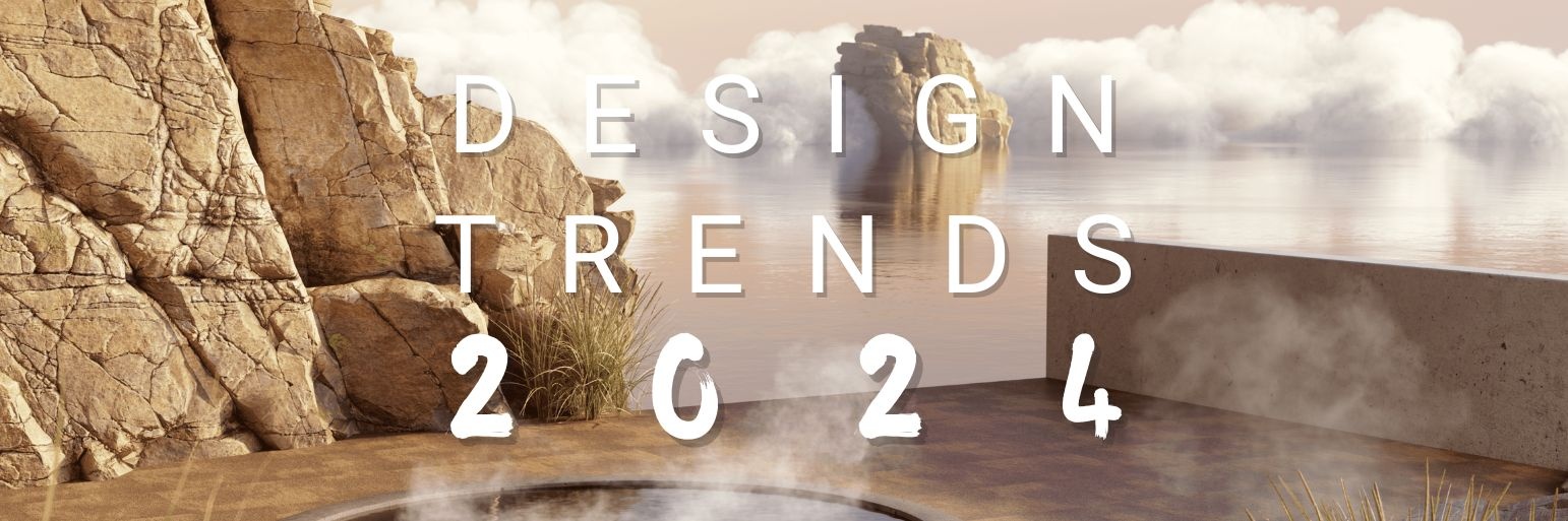 2024 Design Trends