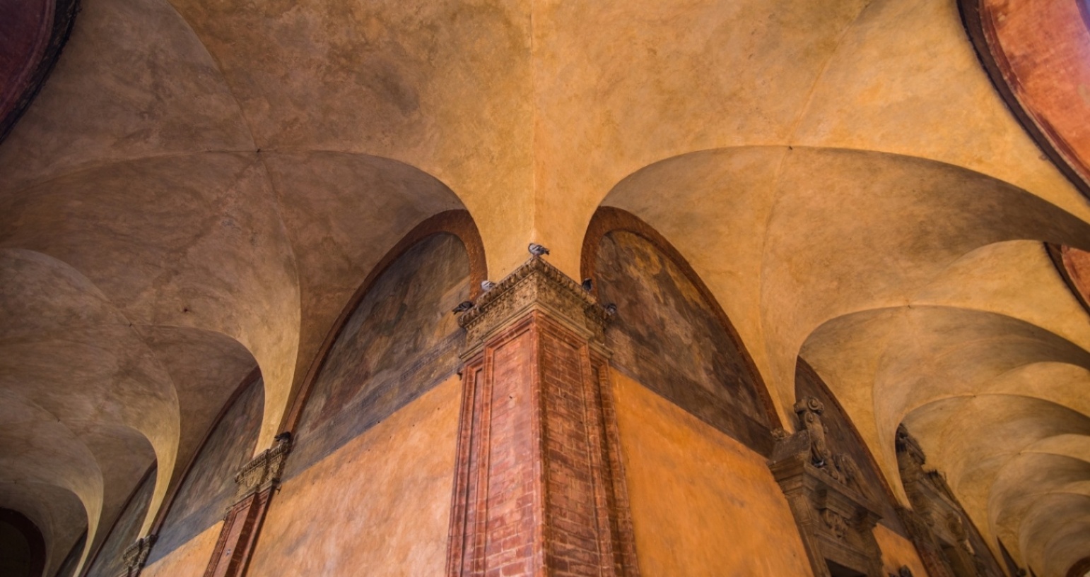 Open Door Architecture Festival 2024: Discover Istanbul’s Architectural Treasures