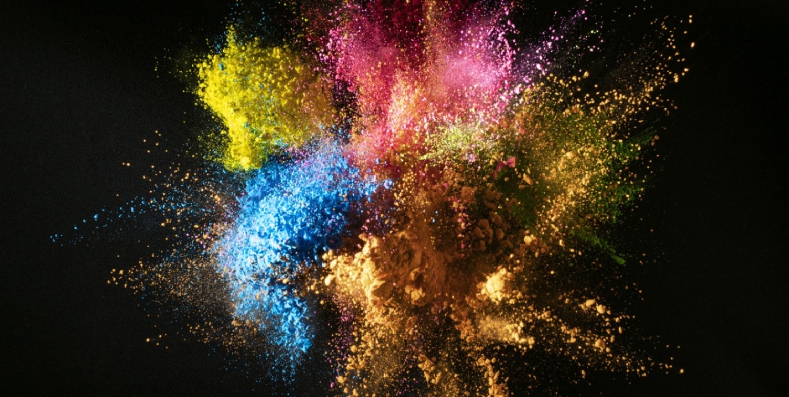 Dickson ile Sürdürülebilirlik: Greenovation Hareketi ve Geleceğin Yeşil Mimarisi