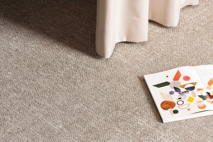 Dickson Woven Vinyl collection has been expanded with 8 new colors!