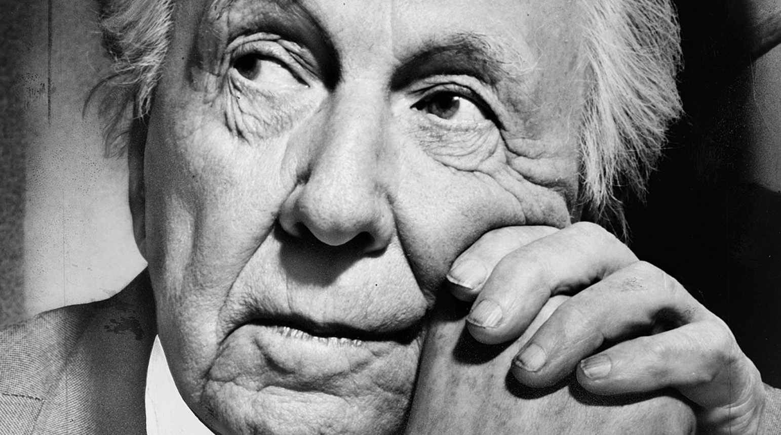 Frank Lloyd Wright: Celebrating the Genius of Modern Architecture on His Birthday