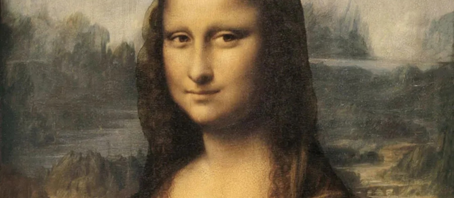 A Journey into the Depths of Leonardo da Vinci’s Genius