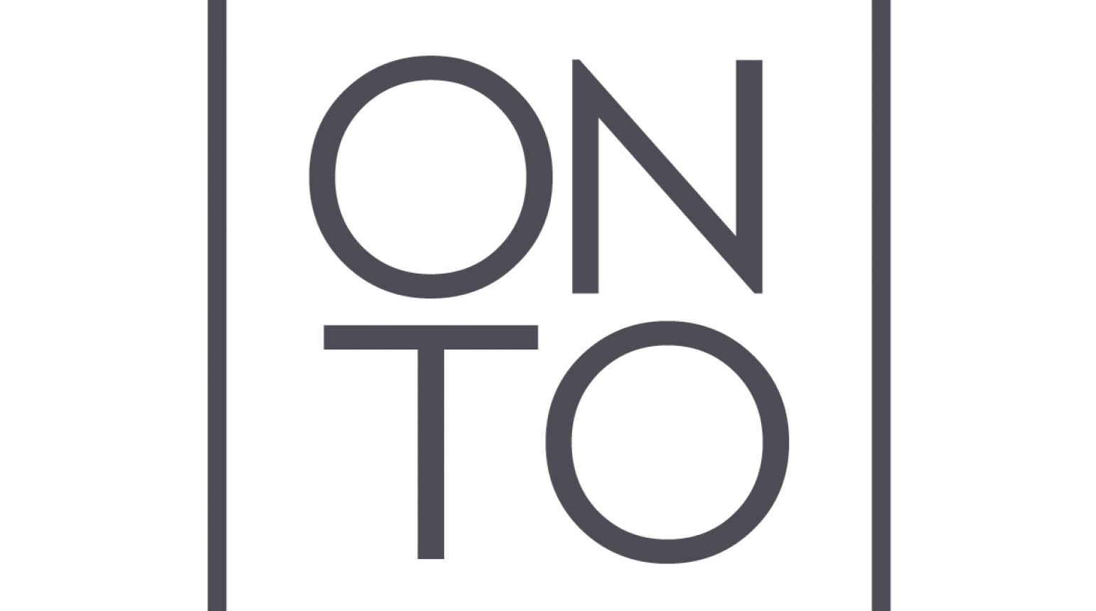 Innovative and Functional Solutions in Your Interiors with Onto Raised Flooring Systems