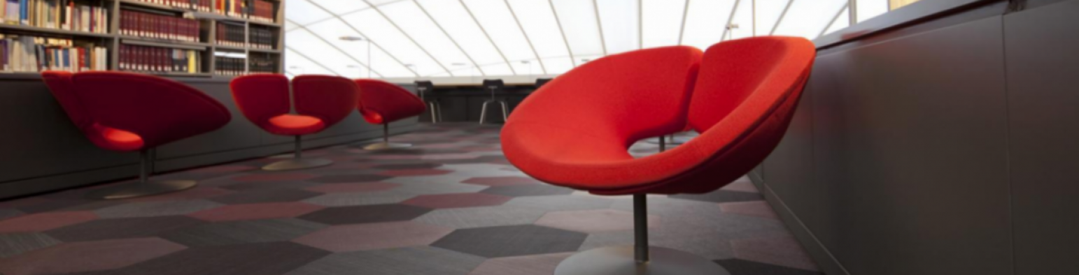 Örgü Vinil Hakkında Bilmeniz Gereken 5 Şey