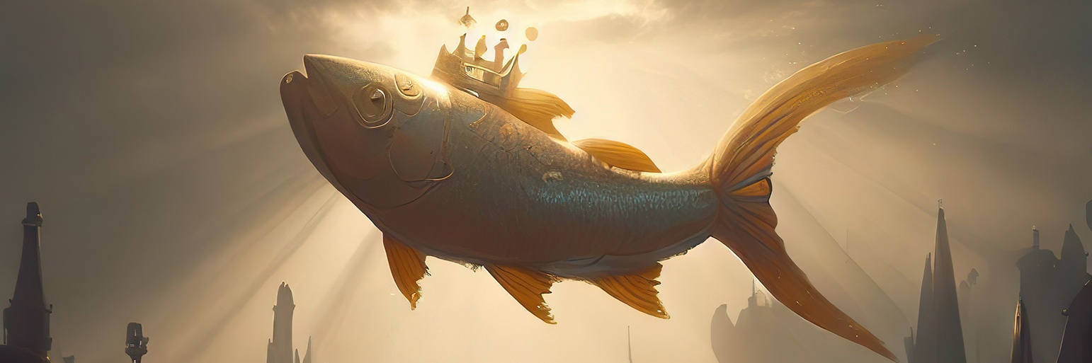 A New Era in Art: Technology and Art