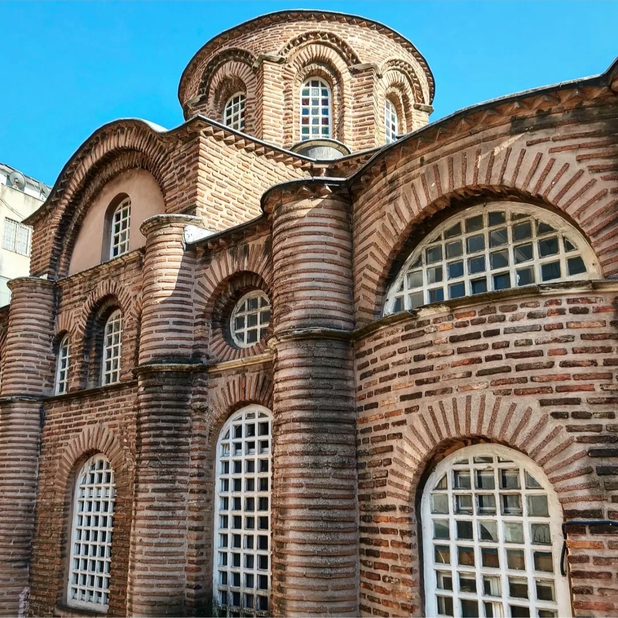 Açık Kapı Mimarlık Festivali 2026