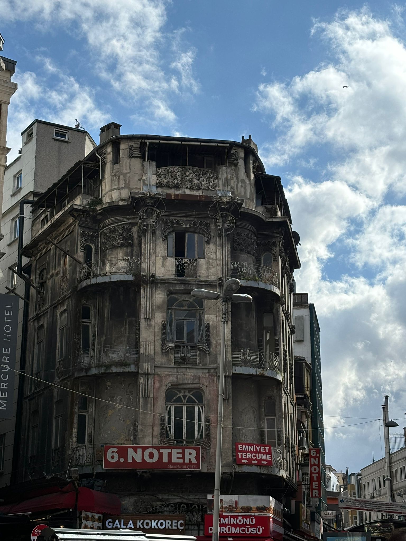Vlora Han