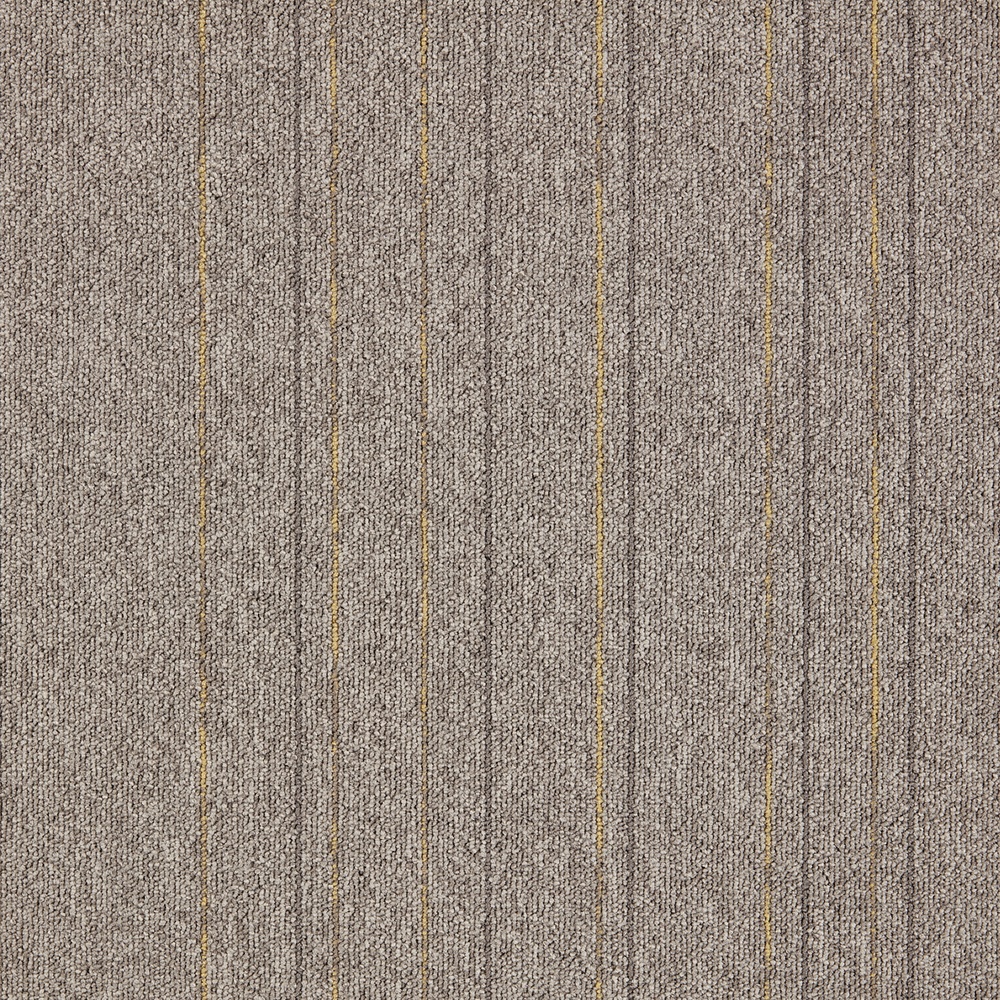 First Straightline 142