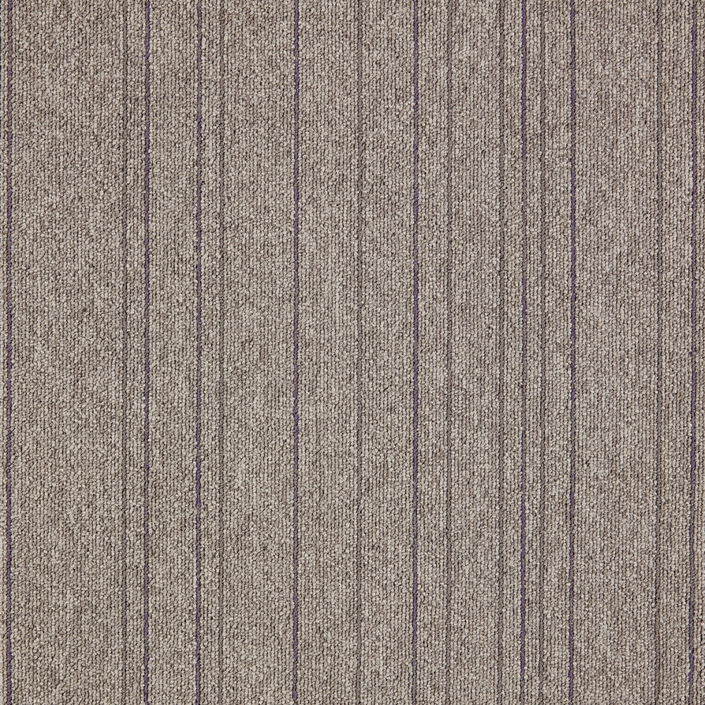 First Straightline 144