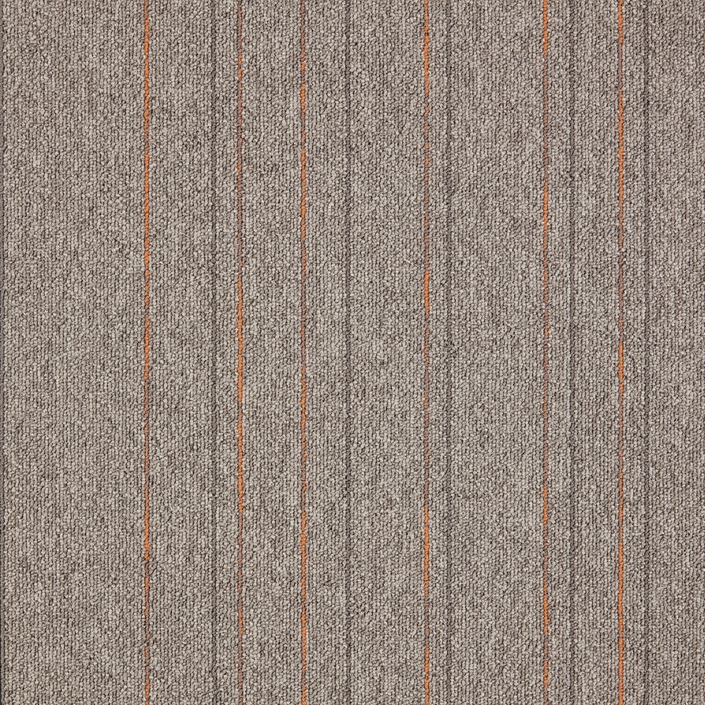 First Straightline 147