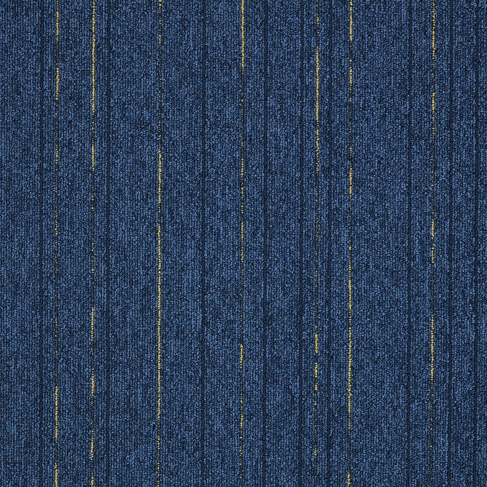 First Straightline 502