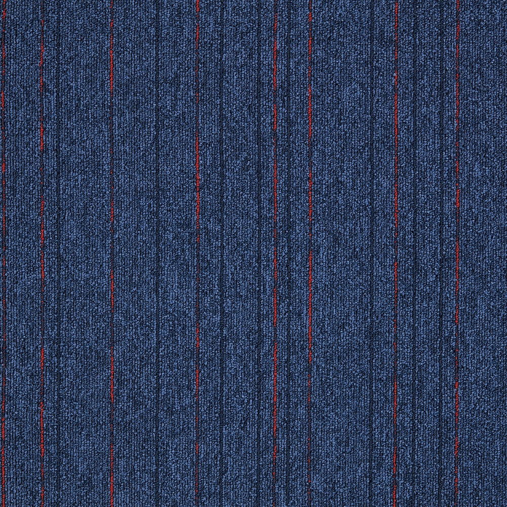 First Straightline 503