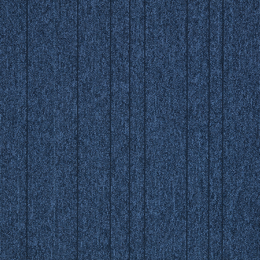 First Straightline 504