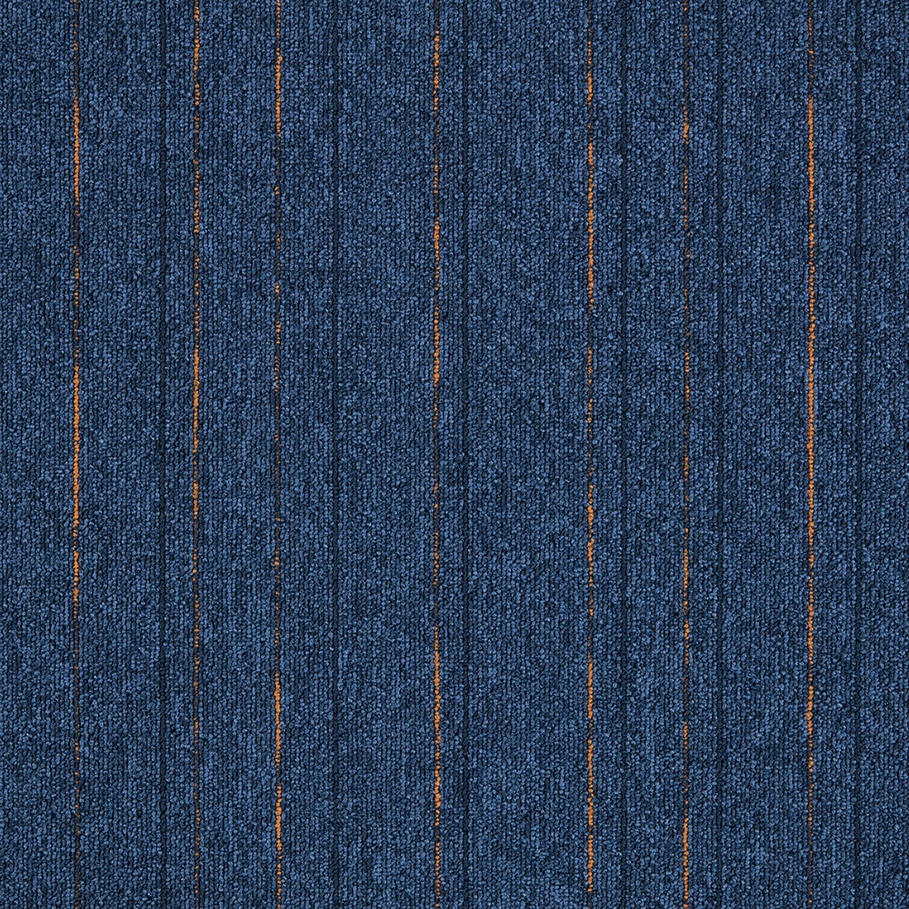 First Straightline 507