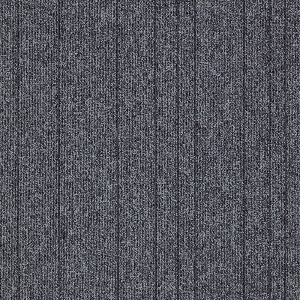 First Straightline 961