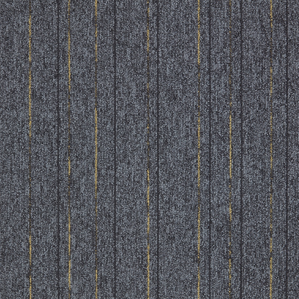 First Straightline 962