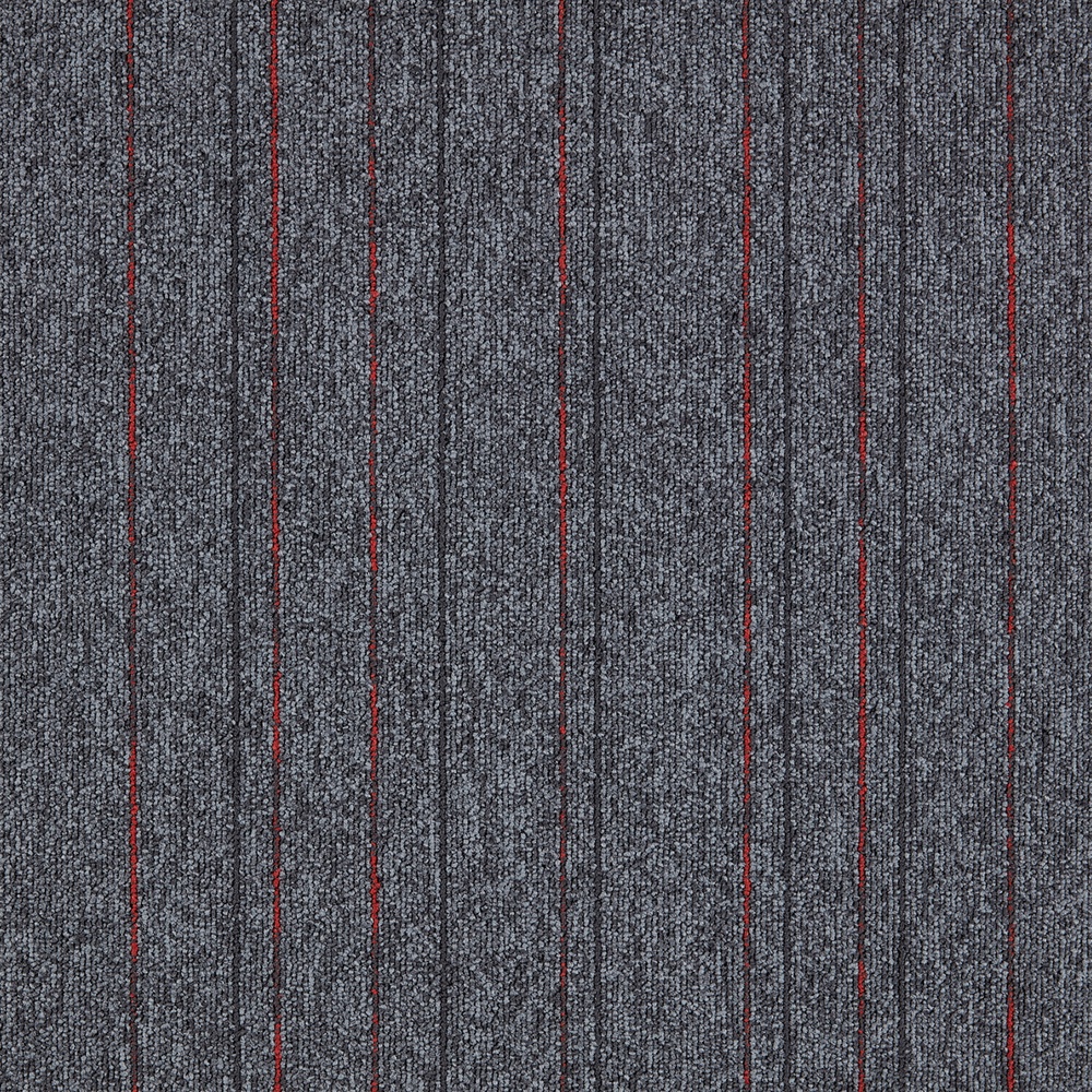 First Straightline 963