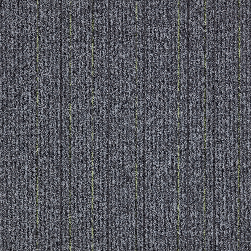 First Straightline 966