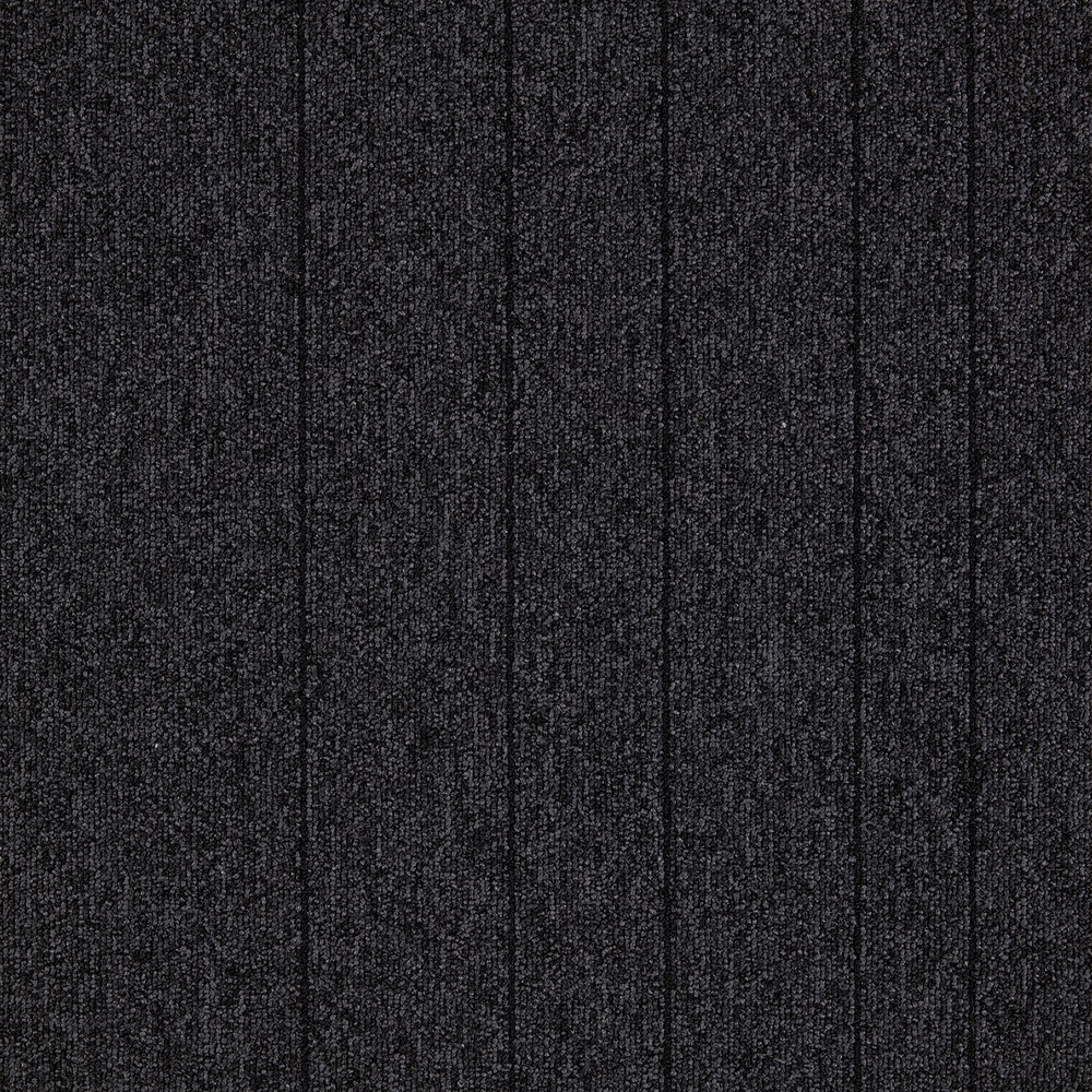 First Straightline 990