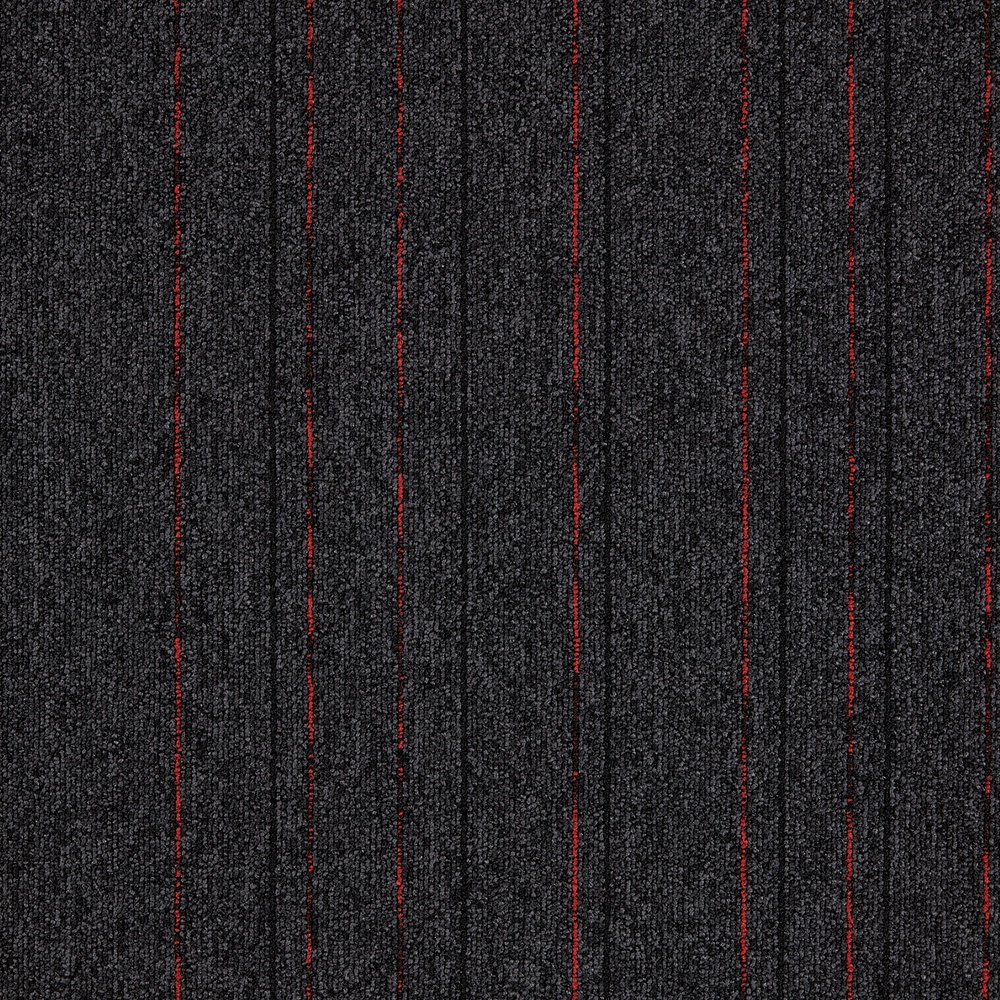 First Straightline 993