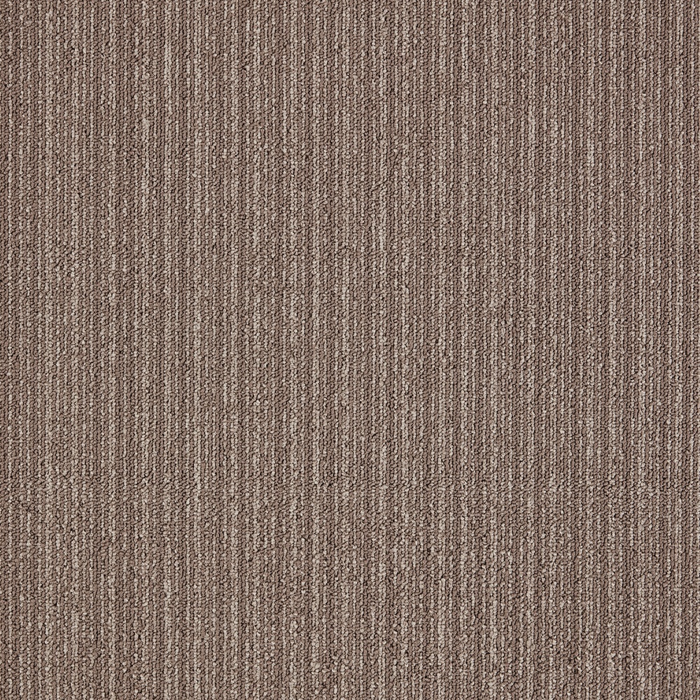 First Streamline 106