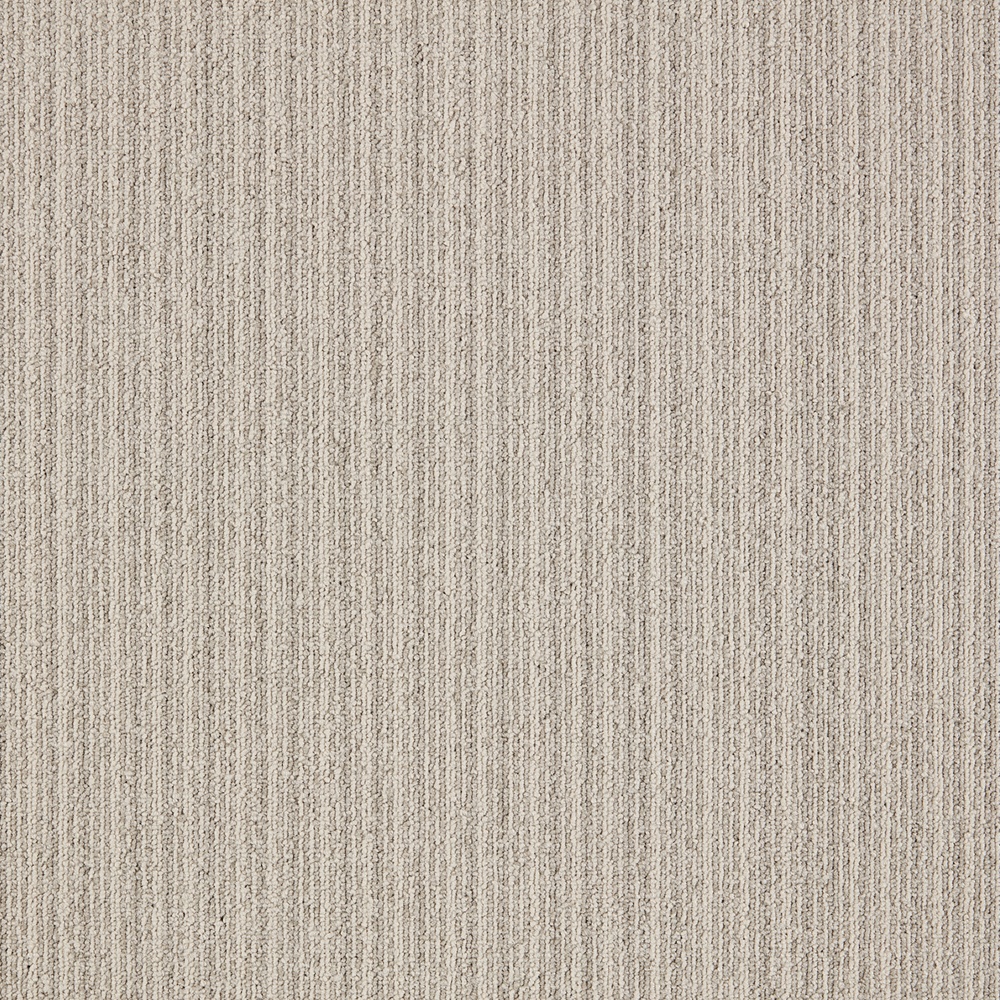 First Streamline 130