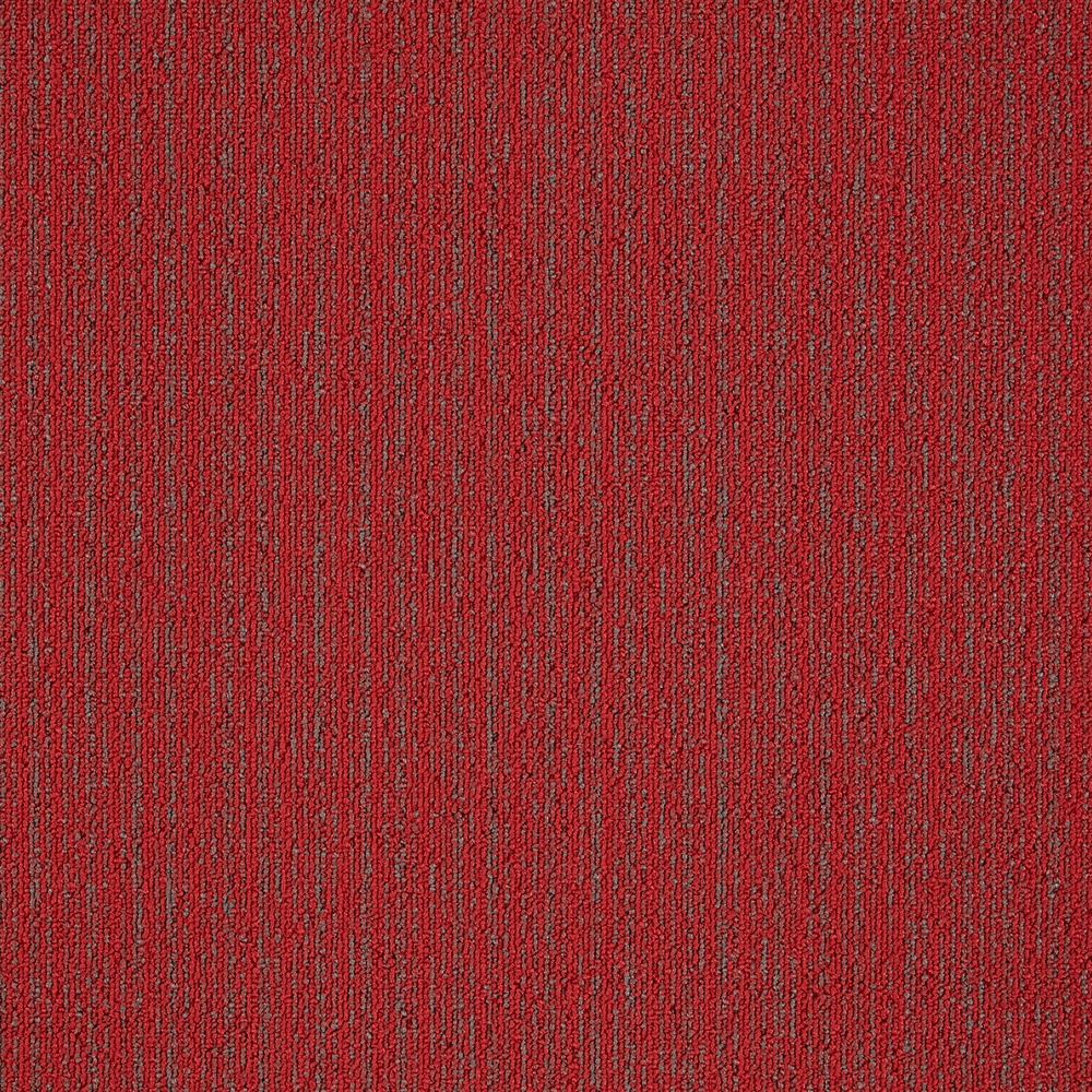 First Streamline 332