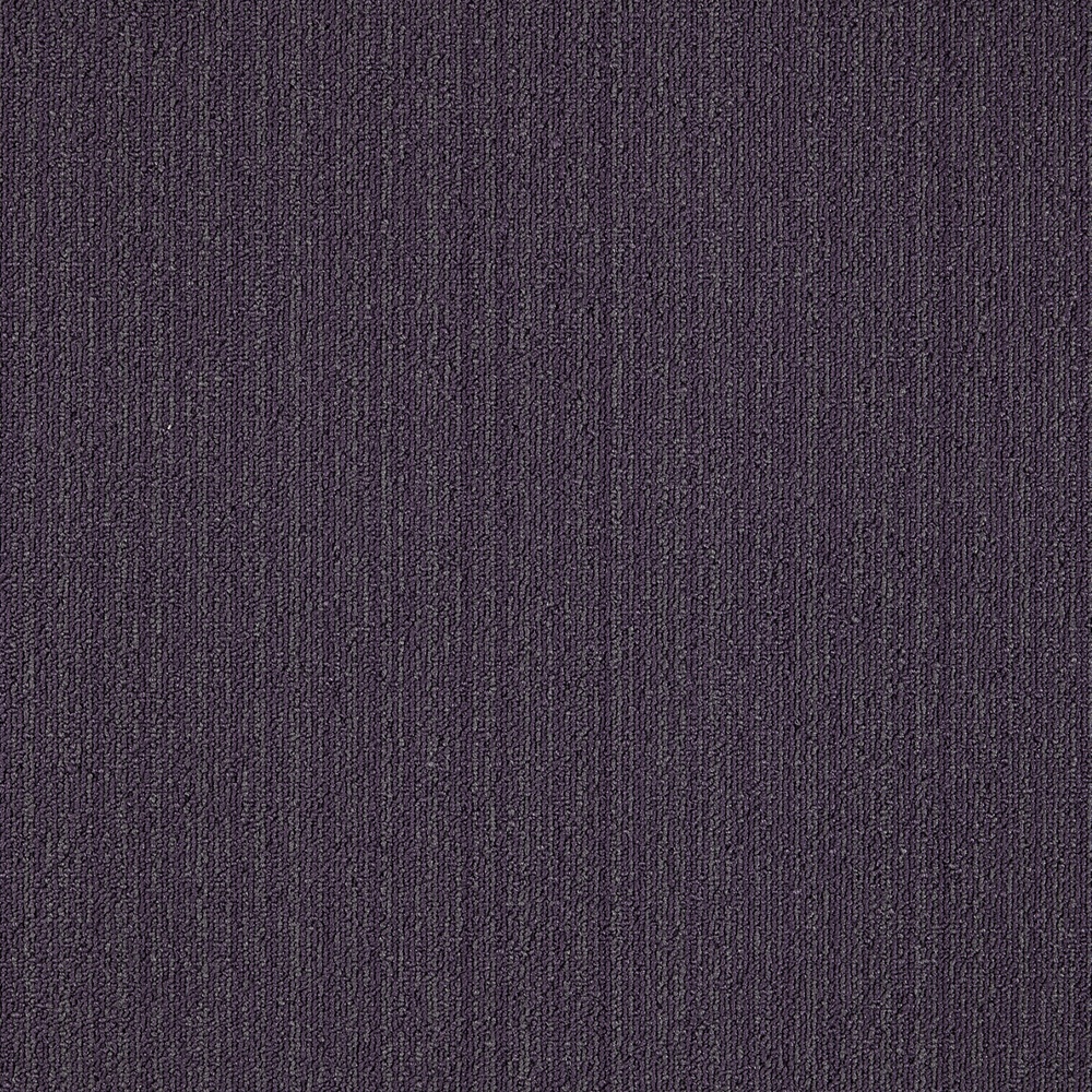 First Streamline 410