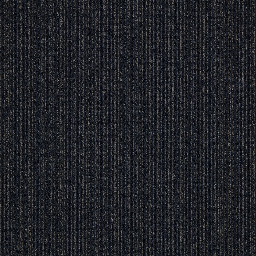 First Streamline 578