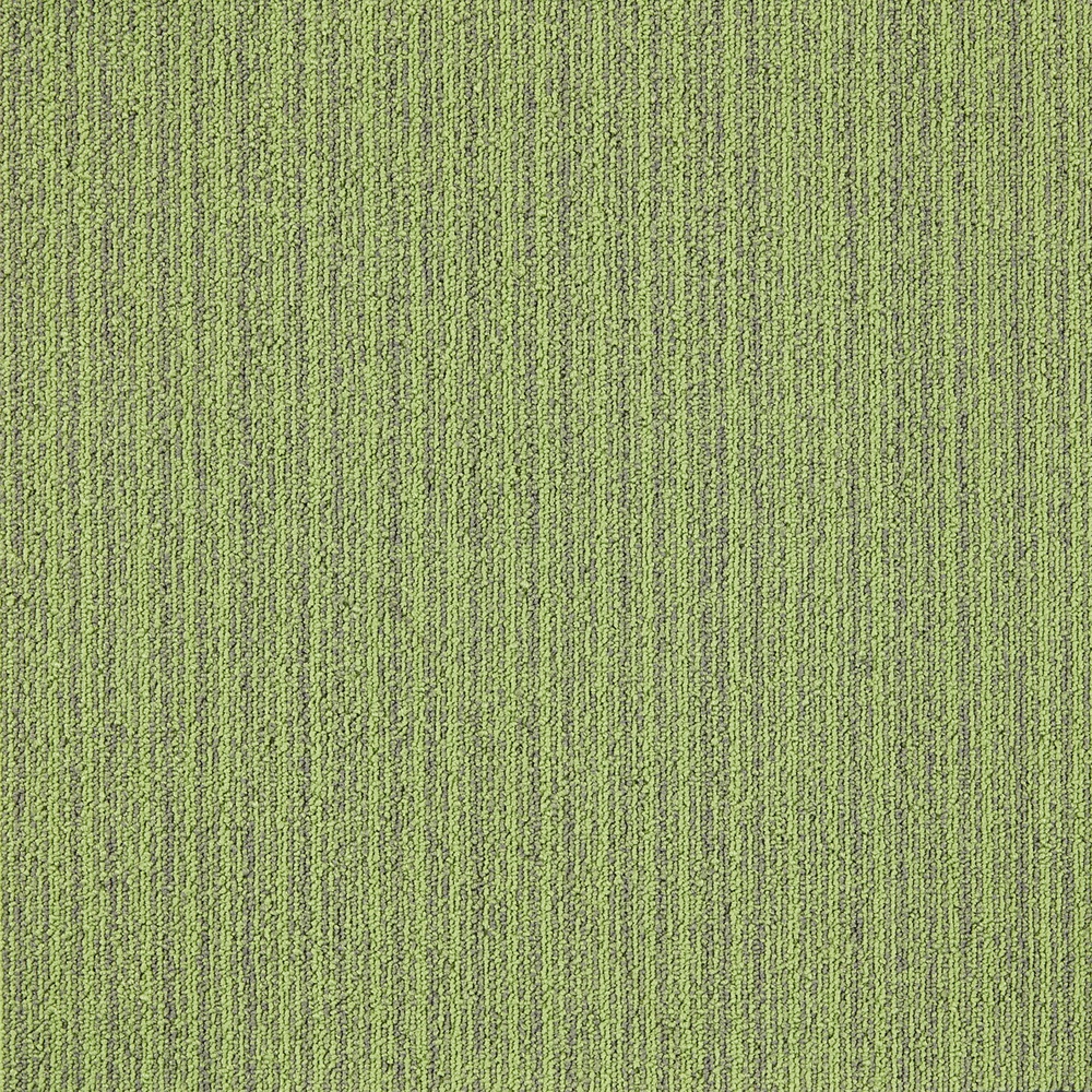 First Streamline 669