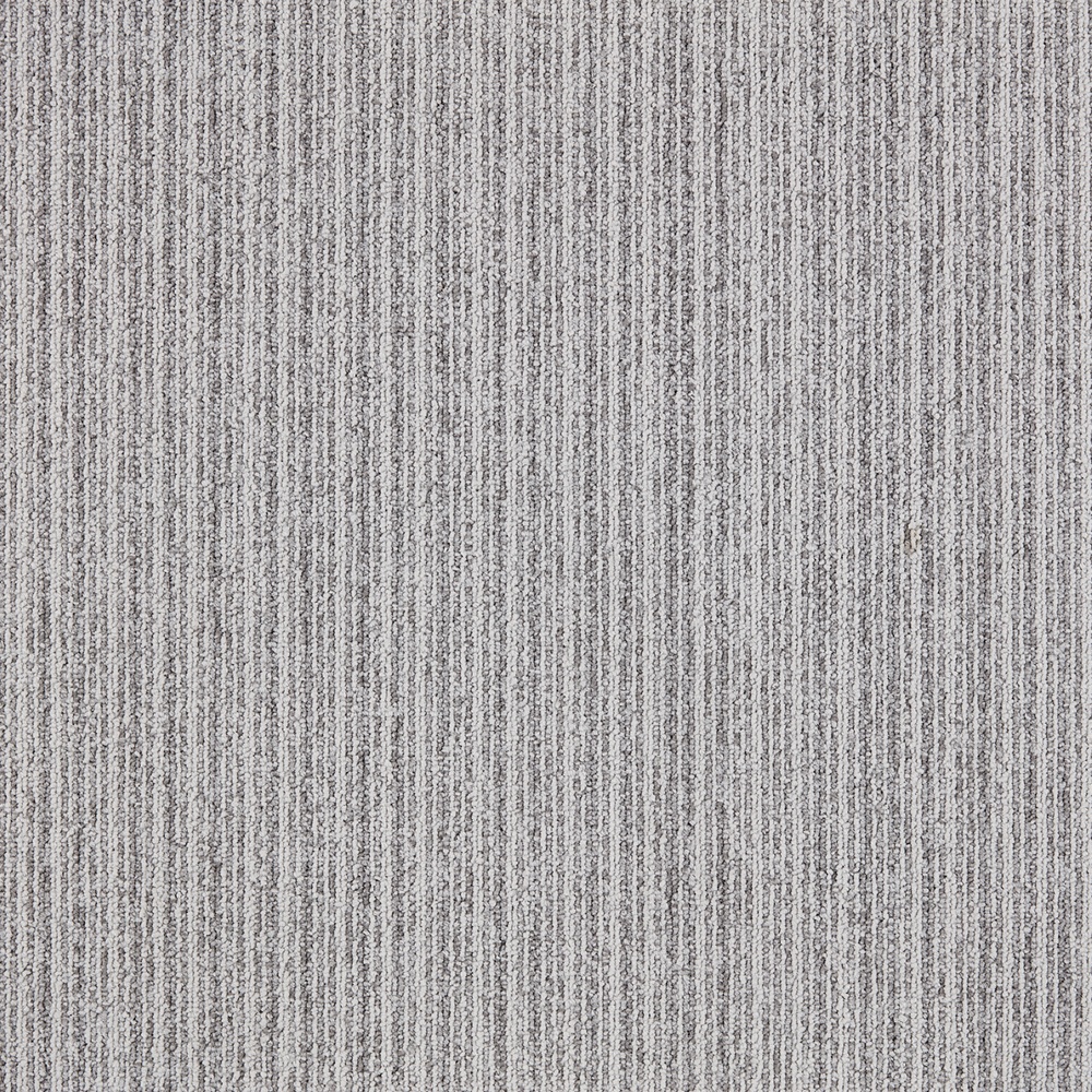 First Streamline 914