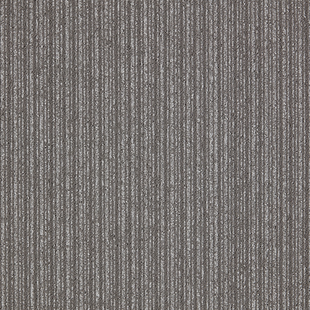 First Streamline 942