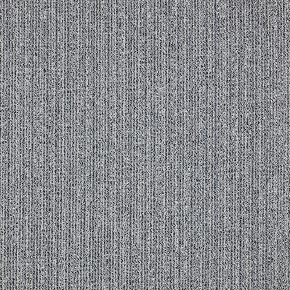 First Streamline 957