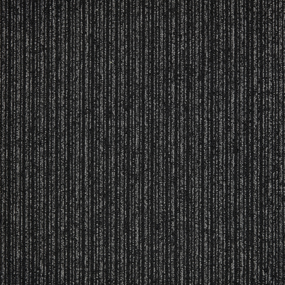 First Streamline 991