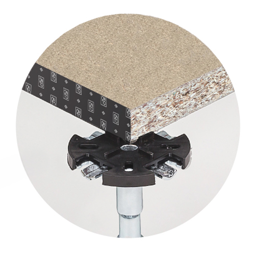 Sunta Özlü Çıplak Panel: KF-S, KG-S