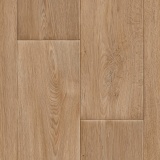 Chestnut Oak W35