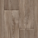 Chestnut Oak W84