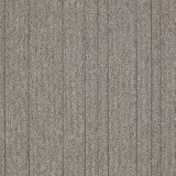 First Straightline 140