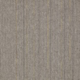 First Straightline 142