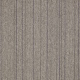 First Straightline 144