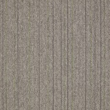 First Straightline 146