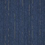 First Straightline 502