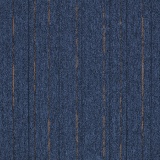 First Straightline 507