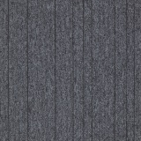 First Straightline 961