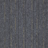 First Straightline 962