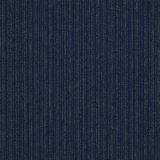 First Streamline 550