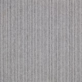 First Streamline 914