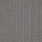 First Streamline 942