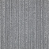 First Streamline 957