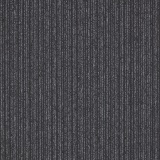 First Streamline 961